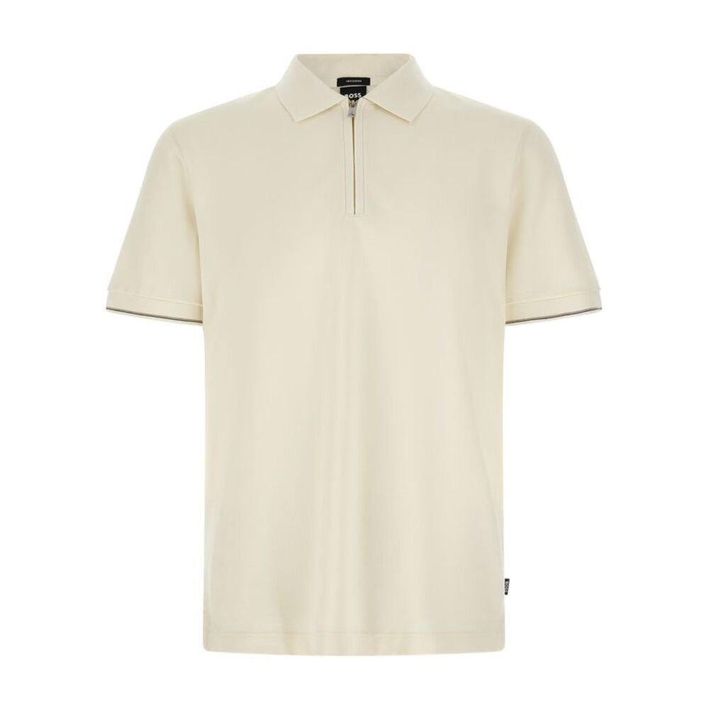 Hugo Boss Men 'C-Pei 90' Polo Shirt